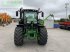 Traktor del tipo John Deere 6215r tractor (st23353), Gebrauchtmaschine en SHAFTESBURY (Imagen 3)