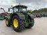 Traktor del tipo John Deere 6215r tractor (st23353), Gebrauchtmaschine en SHAFTESBURY (Imagen 7)