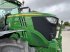 Traktor del tipo John Deere 6215r tractor (st23353), Gebrauchtmaschine en SHAFTESBURY (Imagen 12)