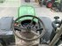 Traktor del tipo John Deere 6215r tractor (st23353), Gebrauchtmaschine en SHAFTESBURY (Imagen 21)