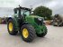 Traktor типа John Deere 6215r tractor (st23353), Gebrauchtmaschine в SHAFTESBURY (Фотография 2)
