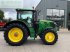 Traktor typu John Deere 6215r tractor (st23802), Gebrauchtmaschine v SHAFTESBURY (Obrázek 1)