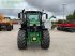 Traktor typu John Deere 6215r tractor (st23802), Gebrauchtmaschine v SHAFTESBURY (Obrázek 3)