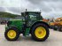 Traktor typu John Deere 6215r tractor (st23802), Gebrauchtmaschine v SHAFTESBURY (Obrázek 5)