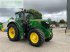 Traktor typu John Deere 6215r tractor (st23802), Gebrauchtmaschine v SHAFTESBURY (Obrázek 10)