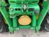 Traktor typu John Deere 6215r tractor (st23802), Gebrauchtmaschine v SHAFTESBURY (Obrázek 16)