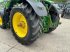 Traktor typu John Deere 6215r tractor (st23802), Gebrauchtmaschine v SHAFTESBURY (Obrázek 18)