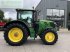 Traktor typu John Deere 6215r tractor (st23802), Gebrauchtmaschine v SHAFTESBURY (Obrázek 1)