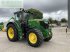 Traktor typu John Deere 6215r tractor (st23802), Gebrauchtmaschine v SHAFTESBURY (Obrázek 2)