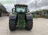 Traktor typu John Deere 6215r tractor (st23802), Gebrauchtmaschine v SHAFTESBURY (Obrázek 8)