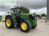 Traktor typu John Deere 6215r tractor (st23802), Gebrauchtmaschine v SHAFTESBURY (Obrázek 10)