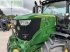 Traktor typu John Deere 6215r tractor (st23802), Gebrauchtmaschine v SHAFTESBURY (Obrázek 14)