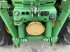 Traktor typu John Deere 6215r tractor (st23802), Gebrauchtmaschine v SHAFTESBURY (Obrázek 16)