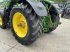 Traktor typu John Deere 6215r tractor (st23802), Gebrauchtmaschine v SHAFTESBURY (Obrázek 18)
