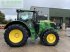 Traktor typu John Deere 6215r tractor (st23985), Gebrauchtmaschine v SHAFTESBURY (Obrázek 1)
