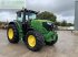 Traktor typu John Deere 6215r tractor (st23985), Gebrauchtmaschine v SHAFTESBURY (Obrázek 2)