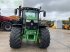 Traktor typu John Deere 6215r tractor (st23985), Gebrauchtmaschine v SHAFTESBURY (Obrázek 3)