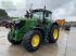 Traktor typu John Deere 6215r tractor (st23985), Gebrauchtmaschine v SHAFTESBURY (Obrázek 4)