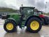 Traktor typu John Deere 6215r tractor (st23985), Gebrauchtmaschine v SHAFTESBURY (Obrázek 5)