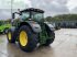 Traktor typu John Deere 6215r tractor (st23985), Gebrauchtmaschine v SHAFTESBURY (Obrázek 7)