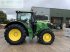 Traktor typu John Deere 6215r tractor (st23985), Gebrauchtmaschine v SHAFTESBURY (Obrázek 10)