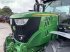 Traktor typu John Deere 6215r tractor (st23985), Gebrauchtmaschine v SHAFTESBURY (Obrázek 16)