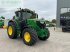 Traktor des Typs John Deere 6215r tractor (st23985), Gebrauchtmaschine in SHAFTESBURY (Bild 1)