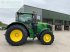 Traktor des Typs John Deere 6215r tractor (st23985), Gebrauchtmaschine in SHAFTESBURY (Bild 2)