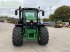 Traktor des Typs John Deere 6215r tractor (st23985), Gebrauchtmaschine in SHAFTESBURY (Bild 3)