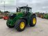 Traktor des Typs John Deere 6215r tractor (st23985), Gebrauchtmaschine in SHAFTESBURY (Bild 4)
