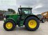 Traktor des Typs John Deere 6215r tractor (st23985), Gebrauchtmaschine in SHAFTESBURY (Bild 5)