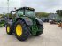 Traktor des Typs John Deere 6215r tractor (st23985), Gebrauchtmaschine in SHAFTESBURY (Bild 7)