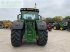 Traktor des Typs John Deere 6215r tractor (st23985), Gebrauchtmaschine in SHAFTESBURY (Bild 8)