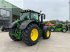 Traktor des Typs John Deere 6215r tractor (st23985), Gebrauchtmaschine in SHAFTESBURY (Bild 9)
