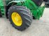 Traktor des Typs John Deere 6215r tractor (st23985), Gebrauchtmaschine in SHAFTESBURY (Bild 12)