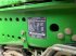 Traktor des Typs John Deere 6215r tractor (st23985), Gebrauchtmaschine in SHAFTESBURY (Bild 14)