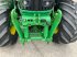 Traktor des Typs John Deere 6215r tractor (st23985), Gebrauchtmaschine in SHAFTESBURY (Bild 15)