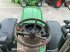 Traktor des Typs John Deere 6215r tractor (st23985), Gebrauchtmaschine in SHAFTESBURY (Bild 20)