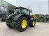 Traktor des Typs John Deere 6215r tractor (st23985), Gebrauchtmaschine in SHAFTESBURY (Bild 9)