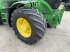 Traktor des Typs John Deere 6215r tractor (st23985), Gebrauchtmaschine in SHAFTESBURY (Bild 12)