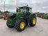Traktor des Typs John Deere 6215r tractor (st23985), Gebrauchtmaschine in SHAFTESBURY (Bild 4)