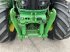 Traktor des Typs John Deere 6215r tractor (st23985), Gebrauchtmaschine in SHAFTESBURY (Bild 15)