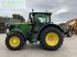 Traktor of the type John Deere 6215r tractor (st23985), Gebrauchtmaschine in SHAFTESBURY (Picture 5)