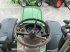 Traktor of the type John Deere 6215r tractor (st23985), Gebrauchtmaschine in SHAFTESBURY (Picture 20)