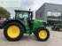 Traktor typu John Deere 6215r tractor (st24044), Gebrauchtmaschine v SHAFTESBURY (Obrázek 1)