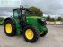 Traktor typu John Deere 6215r tractor (st24044), Gebrauchtmaschine v SHAFTESBURY (Obrázek 2)