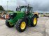 Traktor typu John Deere 6215r tractor (st24044), Gebrauchtmaschine v SHAFTESBURY (Obrázek 4)