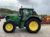 Traktor typu John Deere 6215r tractor (st24044), Gebrauchtmaschine v SHAFTESBURY (Obrázek 5)