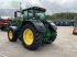 Traktor typu John Deere 6215r tractor (st24044), Gebrauchtmaschine v SHAFTESBURY (Obrázek 7)
