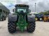 Traktor typu John Deere 6215r tractor (st24044), Gebrauchtmaschine v SHAFTESBURY (Obrázek 8)